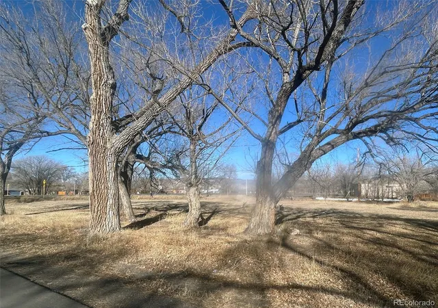 Photo 5 of Land for sale at Highway 285, Saguache, CO 81149 | MLS# 9531558 | Listing updated on 2026-03-09