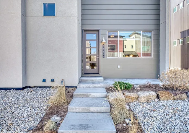 Homes for sale in Poncha Springs, CO | 1117 Agate Ln, Poncha Springs, CO 81242 | MLS# 4146261