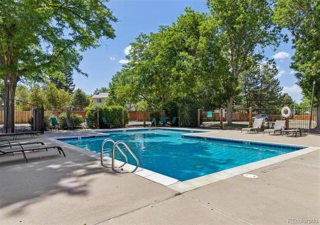 19th image of 4896 S Dudley St #7-7, Littleton, CO 80123 | MLS# 3748787
