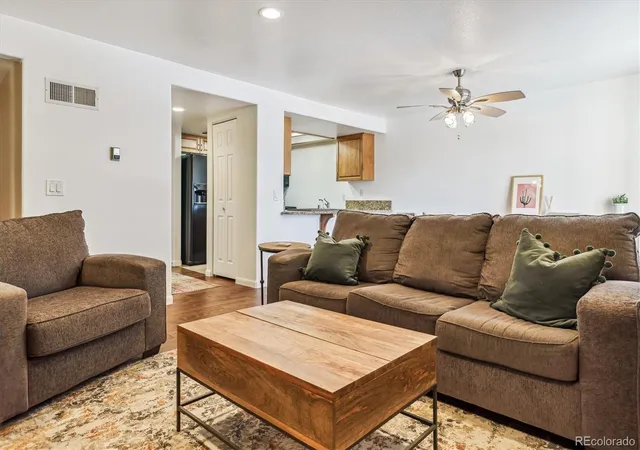 3rd image of 4896 S Dudley St, Littleton, CO 80123