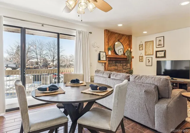 5th image of 4896 S Dudley St, Littleton, CO 80123