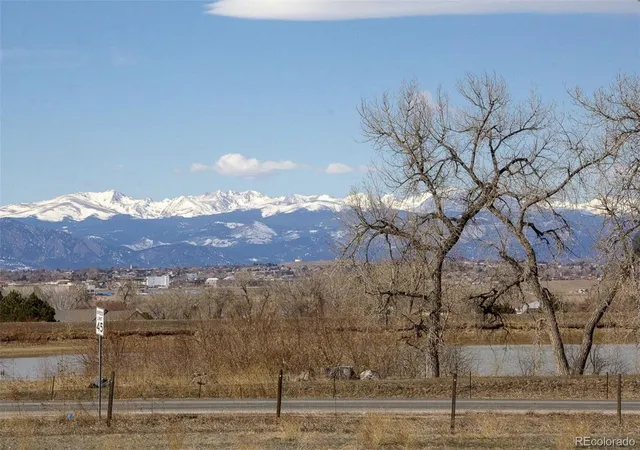 1st image of 4225 E 145 Ave, Thornton, CO 80602 | MLS# 4676939