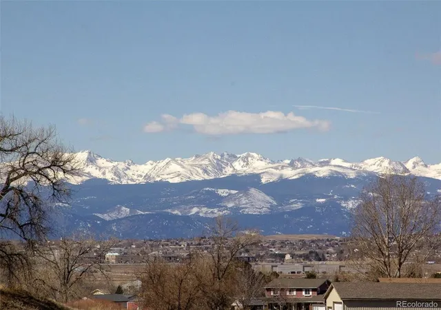 2nd image of 4225 E 145 Ave, Thornton, CO 80602 | MLS# 4676939