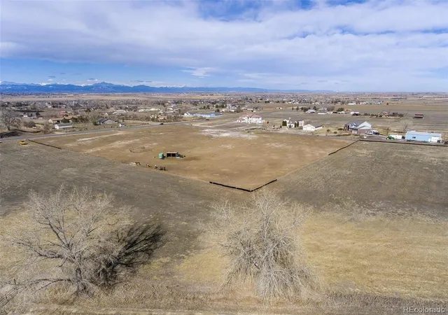 23rd image of 4225 E 145 Ave, Thornton, CO 80602 | MLS# 4676939