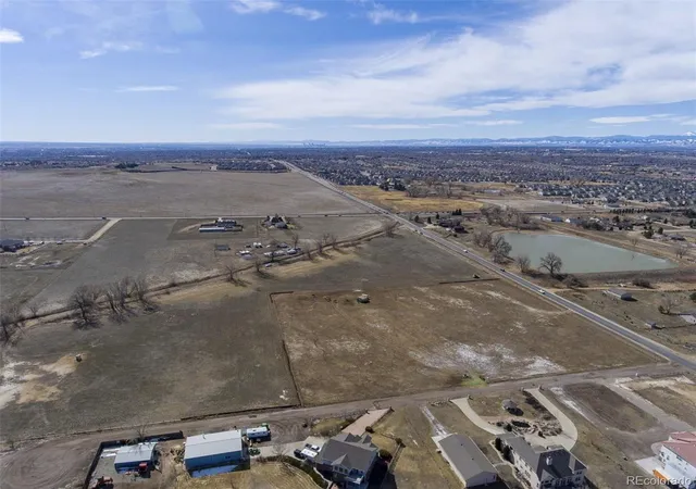 3rd image of 4225 E 145 Ave, Thornton, CO 80602 | MLS# 4676939