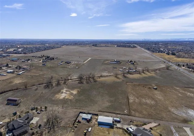 4th image of 4225 E 145 Ave, Thornton, CO 80602 | MLS# 4676939