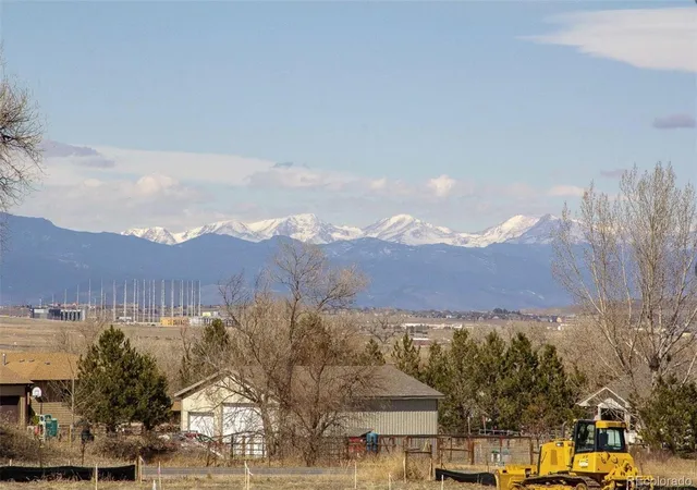5th image of 4225 E 145 Ave, Thornton, CO 80602 | MLS# 4676939