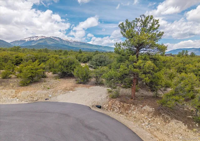 Homes for sale in Buena Vista, CO | 29269 Timber Rdg, Buena Vista, CO 81211 | MLS# 6027028