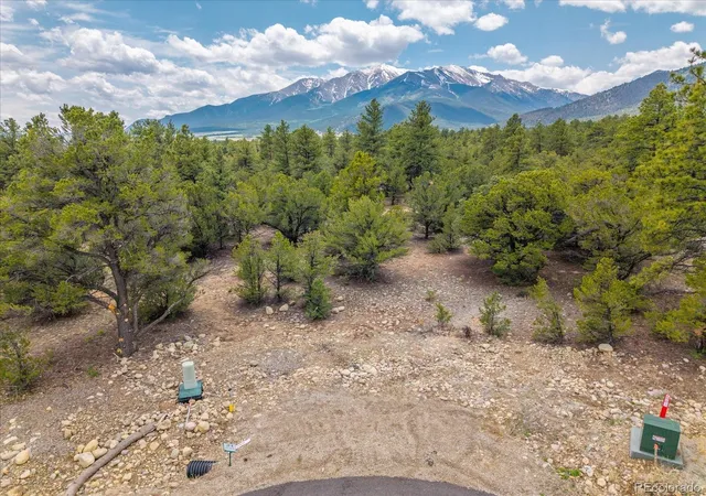 Homes for sale in Buena Vista, CO | 29269 Timber Rdg, Buena Vista, CO 81211 | MLS# 6027028