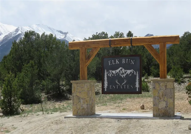 Homes for sale in Buena Vista, CO | 29269 Timber Rdg, Buena Vista, CO 81211 | MLS# 6027028