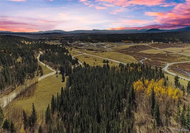 2nd image of 112 Platte River Dr, Fairplay, CO 80440 | MLS# 9974421