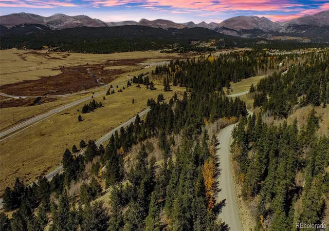 4th image of 112 Platte River Dr, Fairplay, CO 80440 | MLS# 9974421