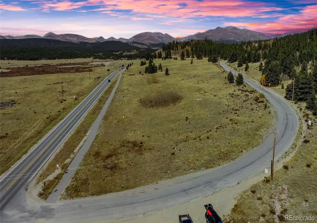 5th image of 112 Platte River Dr, Fairplay, CO 80440 | MLS# 9974421