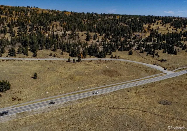 48th image of 112 Platte River Dr, Fairplay, CO 80440 | MLS# 9974421