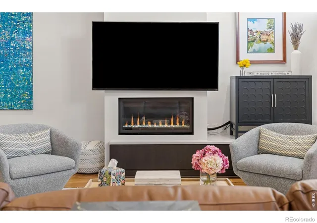 Photo 1 of Condo for sale at 1655 Walnut St #309, Boulder, CO 80302 | MLS# IR1025654 | Listing updated on 2026-10-28
