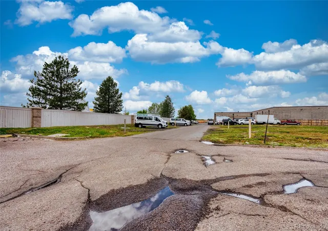 Homes for sale in Aurora, CO | 15950 E 6th Ave, Aurora, CO 80011 | MLS# 2069538