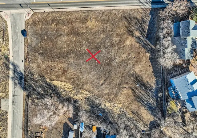 13th image of 9800 W 38th Ave, Wheat Ridge, CO 80033 | MLS# 4306893
