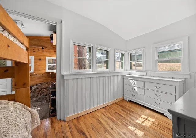 Photo 4 of Single family home for sale at 15535 S Elk Crk Rd, Pine, CO 80470 | MLS# 3331309 | Listing updated on 2026-07-22