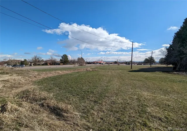 1st image of 80th Ave, Arvada, CO 80005 | MLS# 4251898