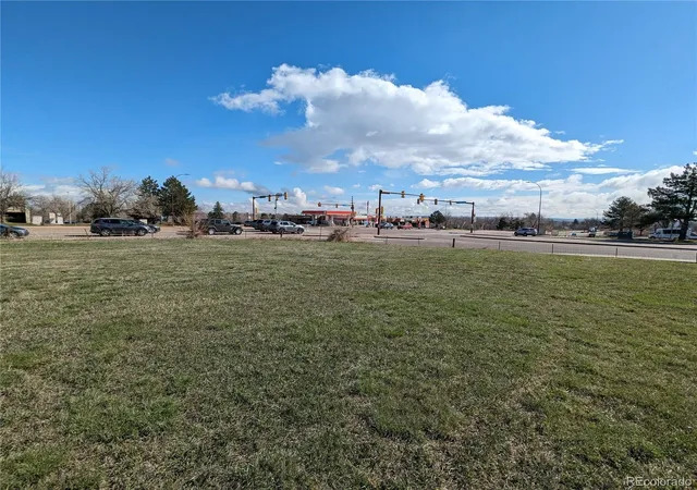 2nd image of 80th Ave, Arvada, CO 80005 | MLS# 4251898
