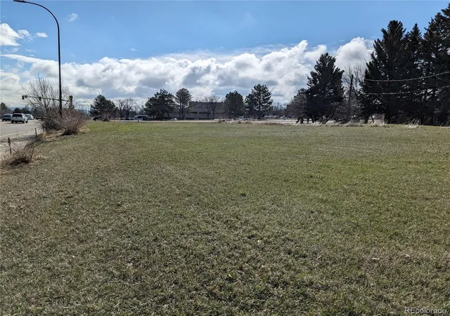 4th image of 80th Ave, Arvada, CO 80005 | MLS# 4251898