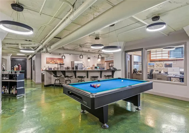 1st image of 2000 Arapahoe St, Denver, CO 80205