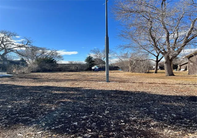 1st image of 0000s Balsam St, Arvada, CO 80002 | MLS# 8496311