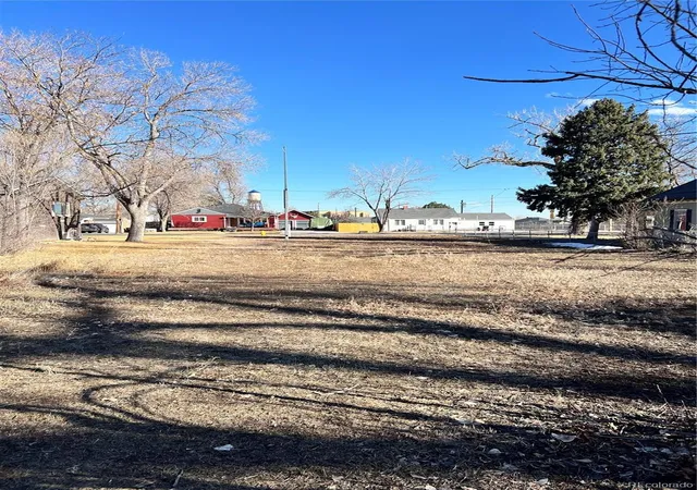 2nd image of 0000s Balsam St, Arvada, CO 80002 | MLS# 8496311