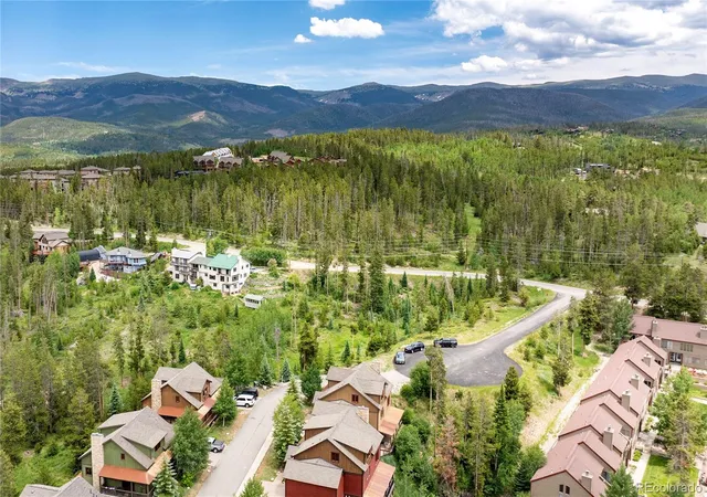 Photo 1 of Land for sale at 16 County Rd 8343/elk Ct, Winter Park, CO | MLS# 1853284 | Listing updated on 2026-10-05