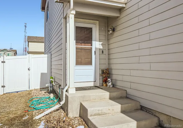 4th image of 3505 Willow Dr, Evans, CO 80620 | MLS# 1742830