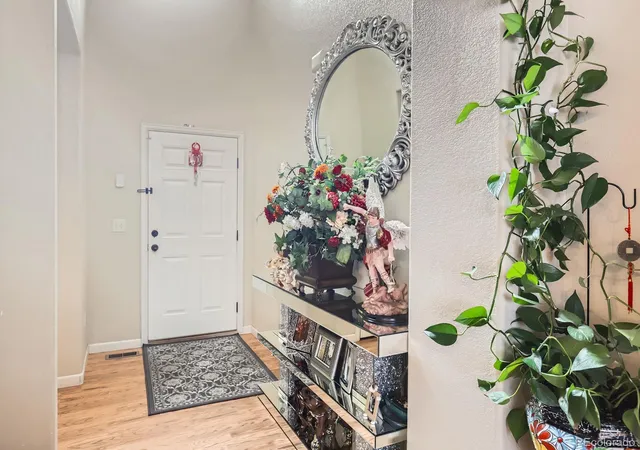 5th image of 3505 Willow Dr, Evans, CO 80620 | MLS# 1742830