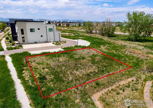 1st image of 532 Osiander St, Fort Collins, CO 80524 | MLS# IR1026445
