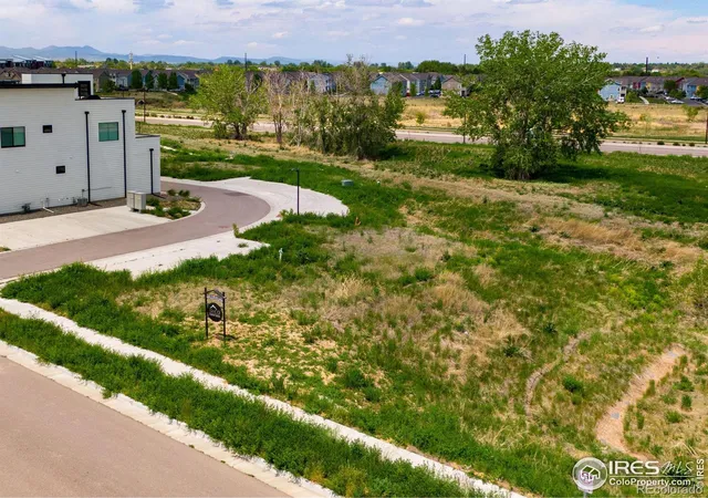 2nd image of 532 Osiander St, Fort Collins, CO 80524 | MLS# IR1026445