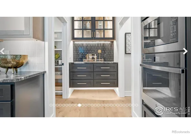 Photo 5 of Sale Pending at 3806 Bridle Ridge Cir, Severance, CO 80524 | MLS# IR1026557 | Listing updated on 2026-04-17