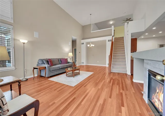 3rd image of 8300 Fairmount Dr, Denver, CO 80247