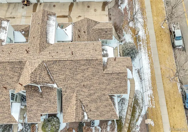 2nd image of 8300 Fairmount Dr, Denver, CO 80247