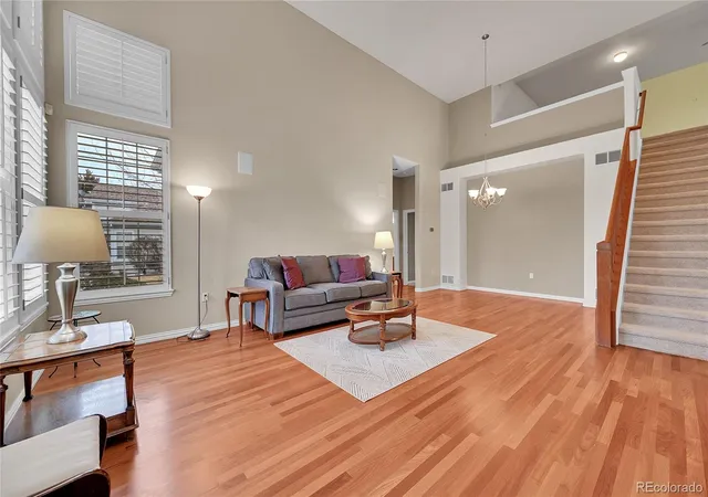 4th image of 8300 Fairmount Dr, Denver, CO 80247