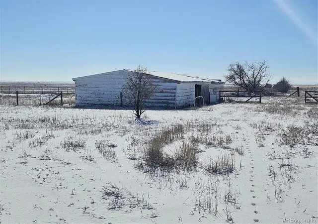 5th image of 40444 Bush Rd, Avondale, CO 81022 | MLS# 7206823