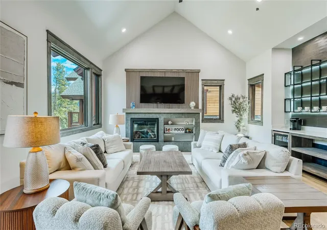 Homes for sale in Keystone, CO | 0117 Lake Ridge Cir #1864, Keystone, CO 80435 | MLS# 7480736