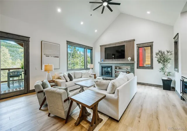 Homes for sale in Keystone, CO | 0117 Lake Ridge Cir #1864, Keystone, CO 80435 | MLS# 7480736