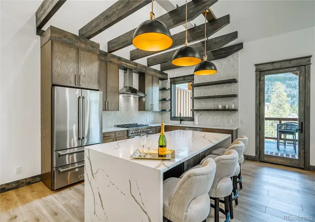 Homes for sale in Keystone, CO | 0117 Lake Ridge Cir #1864, Keystone, CO 80435 | MLS# 7480736