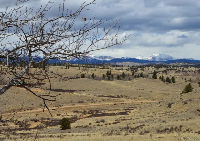 Photo 2 of Land for sale at 537 Lippzana Rd, Jefferson, CO 80456 | MLS# 7227697 | Listing updated on 2026-02-17