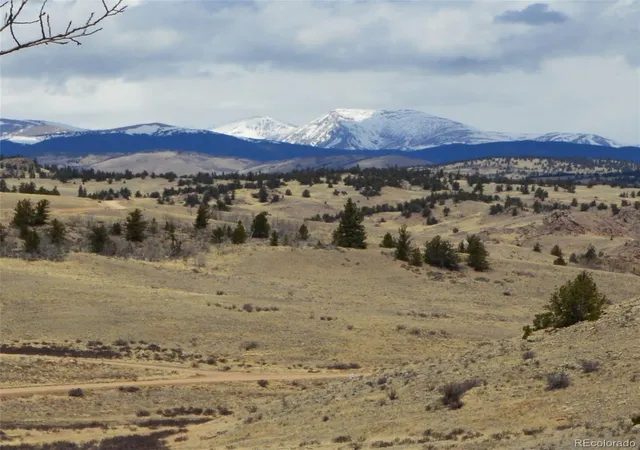 Photo 3 of Land for sale at 537 Lippzana Rd, Jefferson, CO 80456 | MLS# 7227697 | Listing updated on 2026-02-17