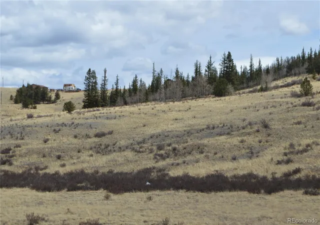 Photo 4 of Land for sale at 537 Lippzana Rd, Jefferson, CO 80456 | MLS# 7227697 | Listing updated on 2026-02-17