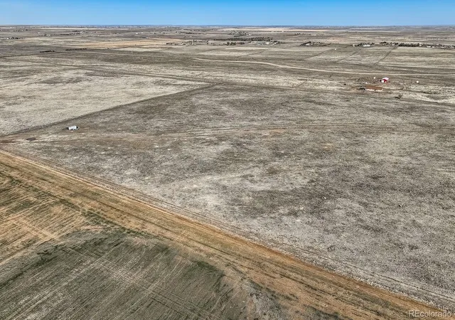Homes for sale in Strasburg, CO | 54000 (Parcel B) E County Rd 46, Strasburg, CO 80136 | MLS# 4532045