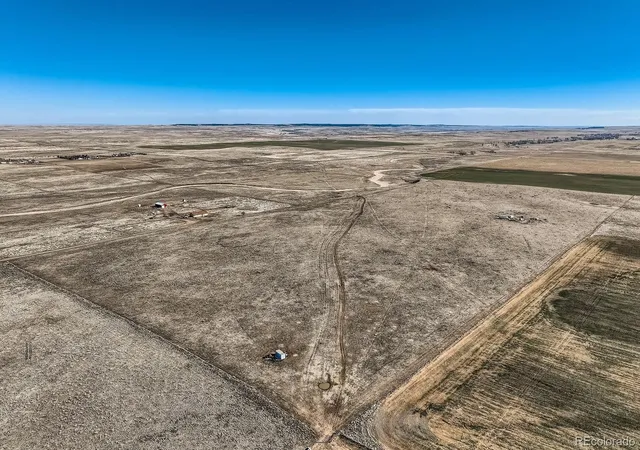 Homes for sale in Strasburg, CO | 54000 (parcel C) E County Rd 46, Strasburg, CO 80136 | MLS# 3896182