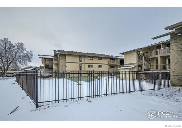 Homes for sale in Boulder, CO | 625 Manhattan Place, Boulder, CO 80303 | Houzeo