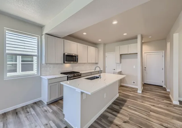 28th image of 2702 E 103rd Ave, Denver, CO 80229 | MLS# 6798797