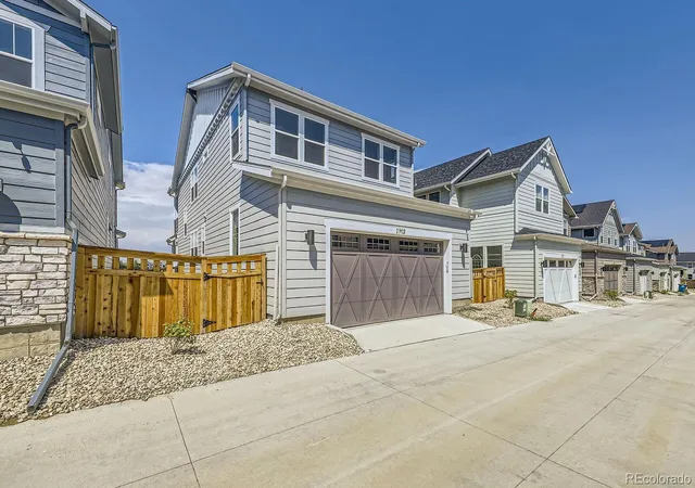 3rd image of 2702 E 103Rd Ave, Denver, CO 80229 | MLS# 6798797