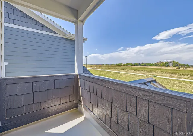 4th image of 2702 E 103Rd Ave, Denver, CO 80229 | MLS# 6798797